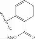 Fig. 72 - Bile acid analogs as FXR/TGR5 agonists and methods of use thereof