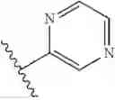 Fig. 722 - Bile acid analogs as FXR/TGR5 agonists and methods of use thereof