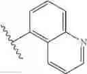 Fig. 723 - Bile acid analogs as FXR/TGR5 agonists and methods of use thereof