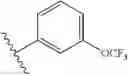 Fig. 724 - Bile acid analogs as FXR/TGR5 agonists and methods of use thereof