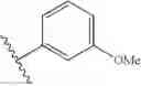 Fig. 730 - Bile acid analogs as FXR/TGR5 agonists and methods of use thereof