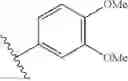 Fig. 731 - Bile acid analogs as FXR/TGR5 agonists and methods of use thereof