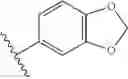 Fig. 734 - Bile acid analogs as FXR/TGR5 agonists and methods of use thereof