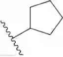Fig. 735 - Bile acid analogs as FXR/TGR5 agonists and methods of use thereof