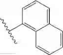 Fig. 736 - Bile acid analogs as FXR/TGR5 agonists and methods of use thereof