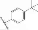 Fig. 737 - Bile acid analogs as FXR/TGR5 agonists and methods of use thereof