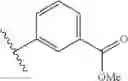 Fig. 74 - Bile acid analogs as FXR/TGR5 agonists and methods of use thereof