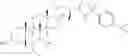 Fig. 741 - Bile acid analogs as FXR/TGR5 agonists and methods of use thereof