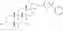 Fig. 742 - Bile acid analogs as FXR/TGR5 agonists and methods of use thereof