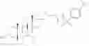 Fig. 744 - Bile acid analogs as FXR/TGR5 agonists and methods of use thereof