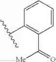 Fig. 75 - Bile acid analogs as FXR/TGR5 agonists and methods of use thereof