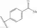 Fig. 76 - Bile acid analogs as FXR/TGR5 agonists and methods of use thereof