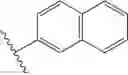Fig. 82 - Bile acid analogs as FXR/TGR5 agonists and methods of use thereof