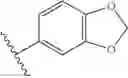 Fig. 83 - Bile acid analogs as FXR/TGR5 agonists and methods of use thereof