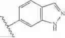 Fig. 85 - Bile acid analogs as FXR/TGR5 agonists and methods of use thereof