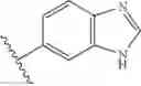 Fig. 86 - Bile acid analogs as FXR/TGR5 agonists and methods of use thereof