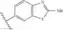 Fig. 87 - Bile acid analogs as FXR/TGR5 agonists and methods of use thereof