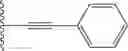Fig. 89 - Bile acid analogs as FXR/TGR5 agonists and methods of use thereof