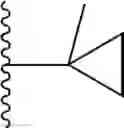 Fig. 99 - Bile acid analogs as FXR/TGR5 agonists and methods of use thereof