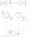 Fig. 07 - THERAPEUTICALLY ACTIVE COMPOSITIONS AND THEIR METHODS OF USE