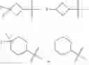 Fig. 08 - THERAPEUTICALLY ACTIVE COMPOSITIONS AND THEIR METHODS OF USE
