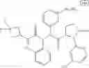 Fig. 112 - THERAPEUTICALLY ACTIVE COMPOSITIONS AND THEIR METHODS OF USE