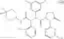 Fig. 115 - THERAPEUTICALLY ACTIVE COMPOSITIONS AND THEIR METHODS OF USE