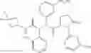 Fig. 124 - THERAPEUTICALLY ACTIVE COMPOSITIONS AND THEIR METHODS OF USE