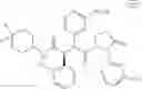 Fig. 131 - THERAPEUTICALLY ACTIVE COMPOSITIONS AND THEIR METHODS OF USE