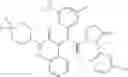 Fig. 136 - THERAPEUTICALLY ACTIVE COMPOSITIONS AND THEIR METHODS OF USE