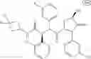 Fig. 141 - THERAPEUTICALLY ACTIVE COMPOSITIONS AND THEIR METHODS OF USE