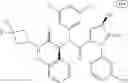 Fig. 145 - THERAPEUTICALLY ACTIVE COMPOSITIONS AND THEIR METHODS OF USE