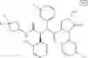 Fig. 147 - THERAPEUTICALLY ACTIVE COMPOSITIONS AND THEIR METHODS OF USE