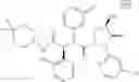 Fig. 149 - THERAPEUTICALLY ACTIVE COMPOSITIONS AND THEIR METHODS OF USE