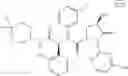 Fig. 151 - THERAPEUTICALLY ACTIVE COMPOSITIONS AND THEIR METHODS OF USE