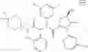 Fig. 152 - THERAPEUTICALLY ACTIVE COMPOSITIONS AND THEIR METHODS OF USE