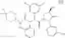 Fig. 154 - THERAPEUTICALLY ACTIVE COMPOSITIONS AND THEIR METHODS OF USE