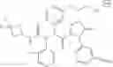 Fig. 158 - THERAPEUTICALLY ACTIVE COMPOSITIONS AND THEIR METHODS OF USE