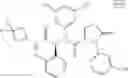 Fig. 162 - THERAPEUTICALLY ACTIVE COMPOSITIONS AND THEIR METHODS OF USE