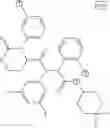 Fig. 167 - THERAPEUTICALLY ACTIVE COMPOSITIONS AND THEIR METHODS OF USE