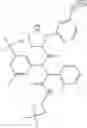 Fig. 178 - THERAPEUTICALLY ACTIVE COMPOSITIONS AND THEIR METHODS OF USE