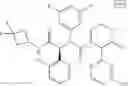 Fig. 182 - THERAPEUTICALLY ACTIVE COMPOSITIONS AND THEIR METHODS OF USE