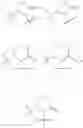 Fig. 19 - THERAPEUTICALLY ACTIVE COMPOSITIONS AND THEIR METHODS OF USE