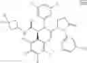 Fig. 191 - THERAPEUTICALLY ACTIVE COMPOSITIONS AND THEIR METHODS OF USE