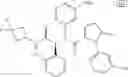 Fig. 192 - THERAPEUTICALLY ACTIVE COMPOSITIONS AND THEIR METHODS OF USE