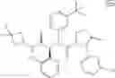 Fig. 193 - THERAPEUTICALLY ACTIVE COMPOSITIONS AND THEIR METHODS OF USE