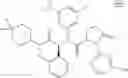 Fig. 196 - THERAPEUTICALLY ACTIVE COMPOSITIONS AND THEIR METHODS OF USE