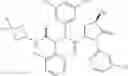 Fig. 197 - THERAPEUTICALLY ACTIVE COMPOSITIONS AND THEIR METHODS OF USE
