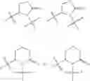 Fig. 20 - THERAPEUTICALLY ACTIVE COMPOSITIONS AND THEIR METHODS OF USE
