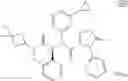 Fig. 201 - THERAPEUTICALLY ACTIVE COMPOSITIONS AND THEIR METHODS OF USE